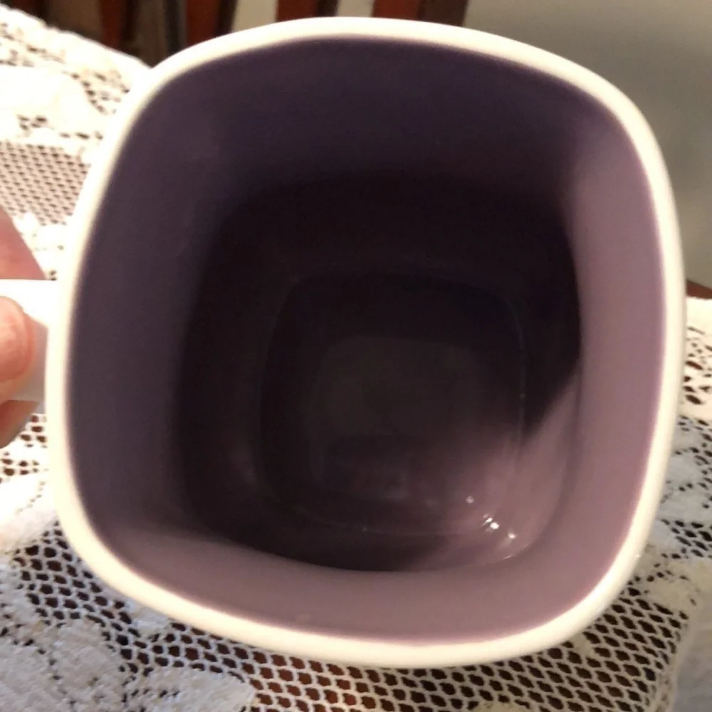 Scentsy $25 $30